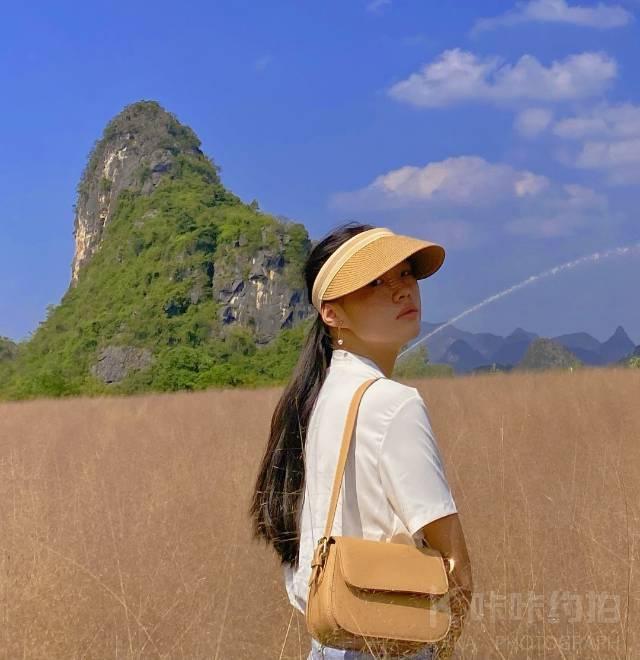 作品图 3