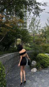 约拍图 2