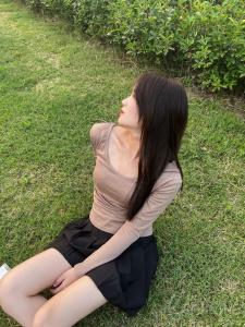 约拍图 1
