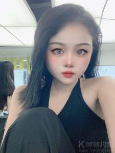 约拍图 1