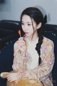 约拍图 4