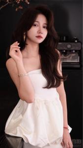 小宇