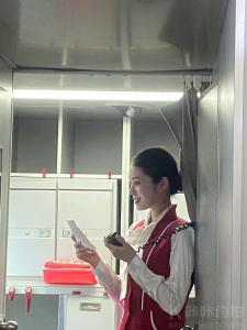 今日晴