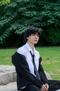 景清