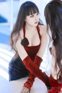 小懒蛋