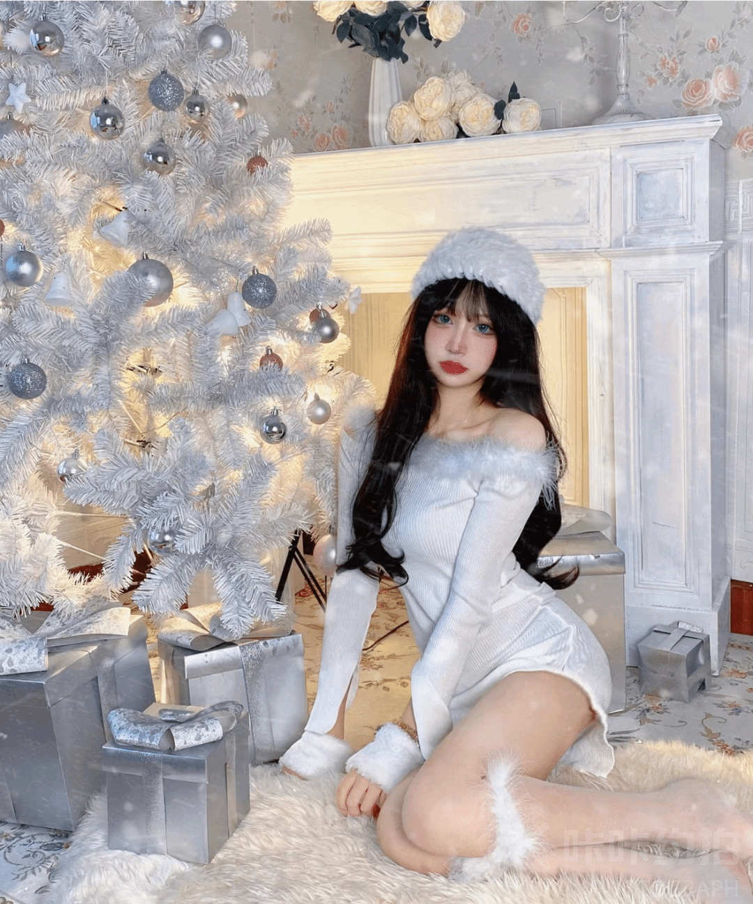 作品图 9