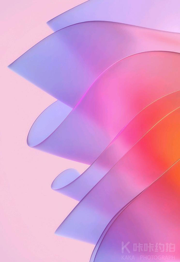 作品图 1