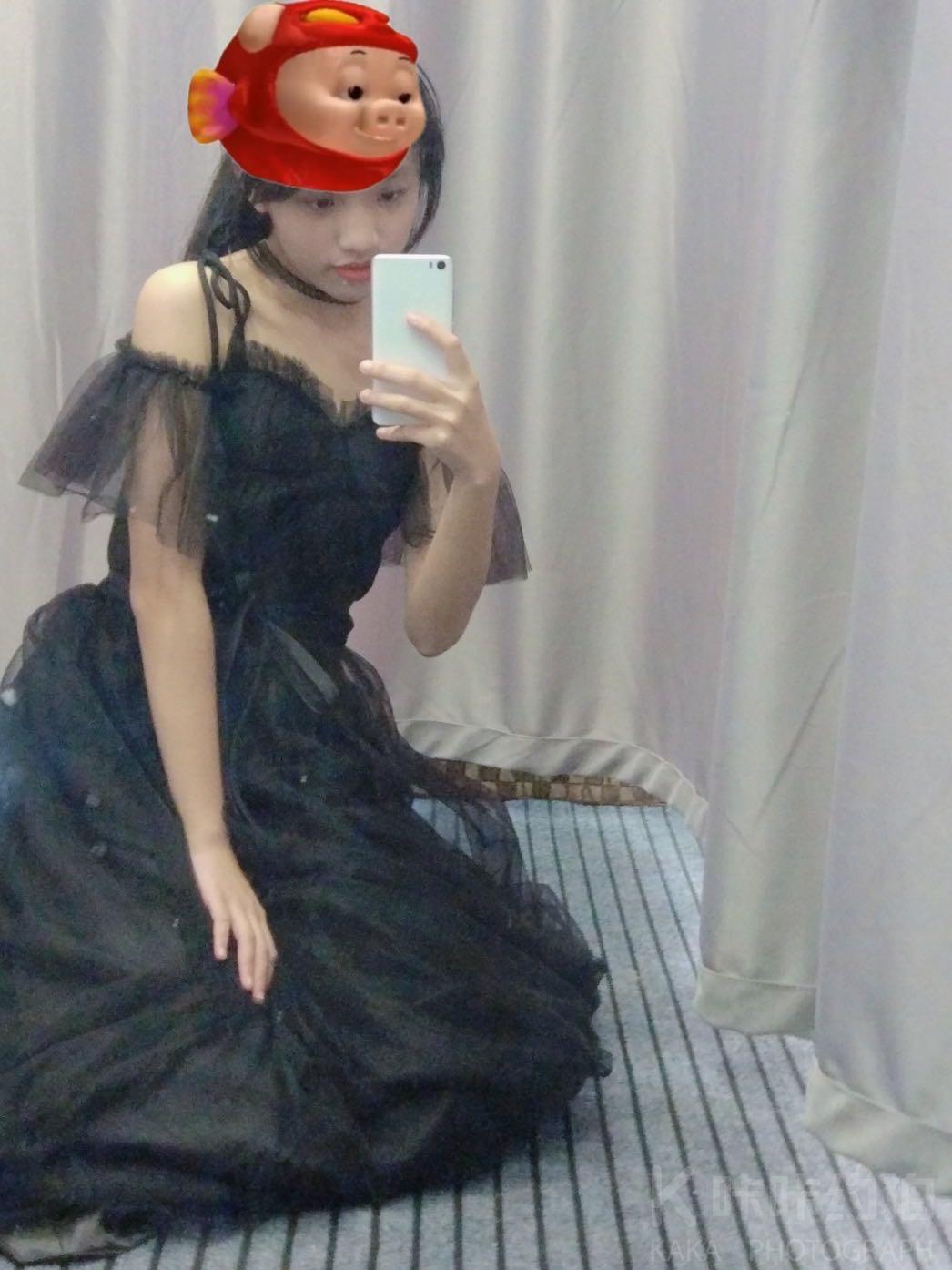 作品图 1
