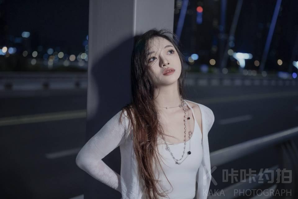 作品图 5