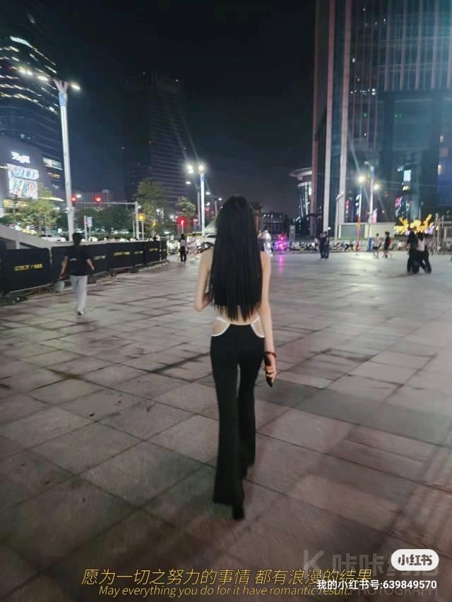 作品图 3