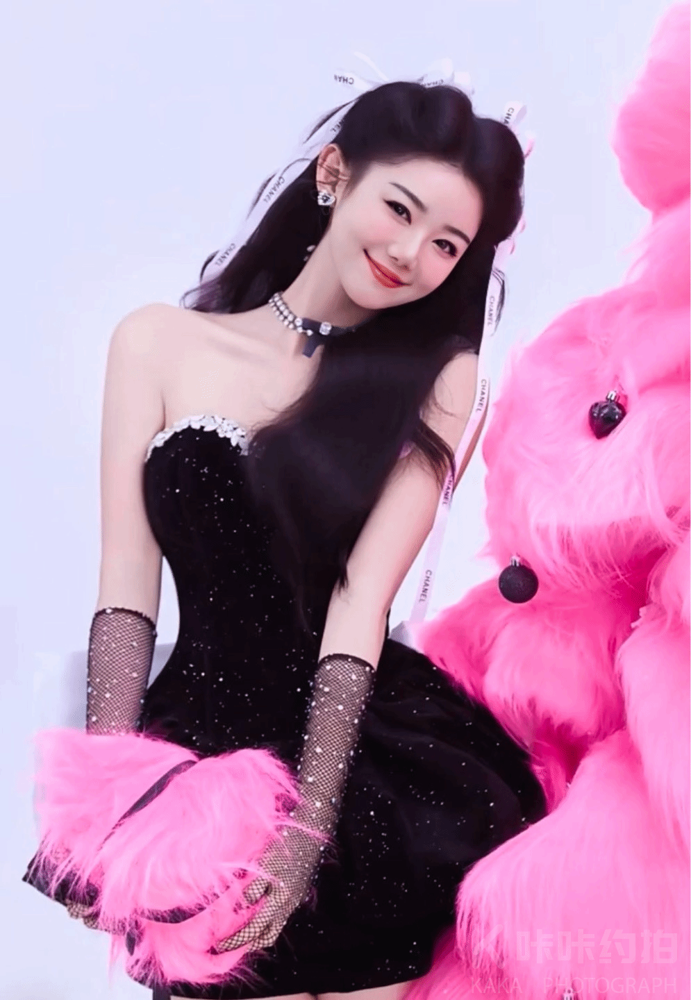 作品图 4
