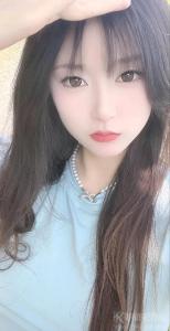 我的乖嘞