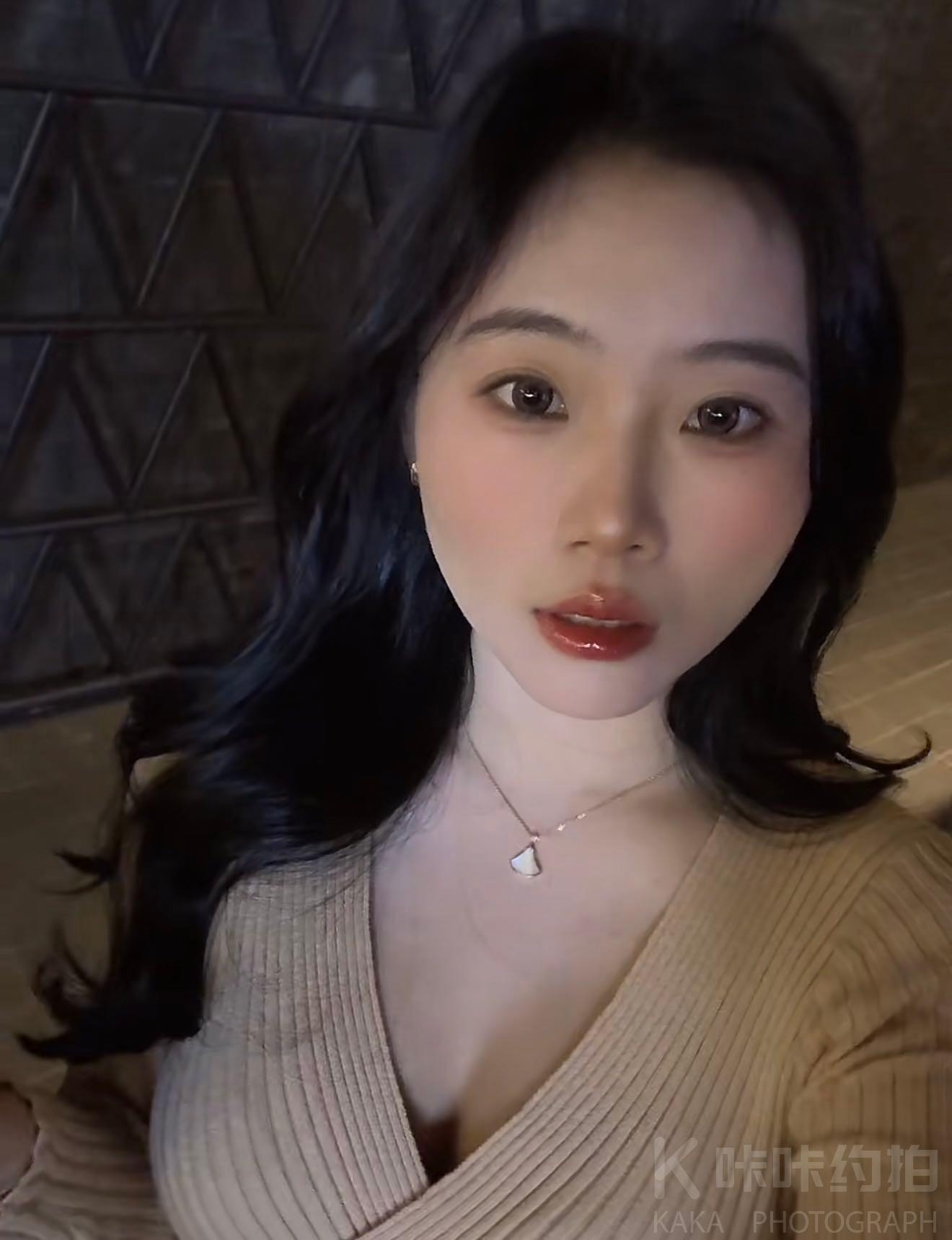 作品图 1