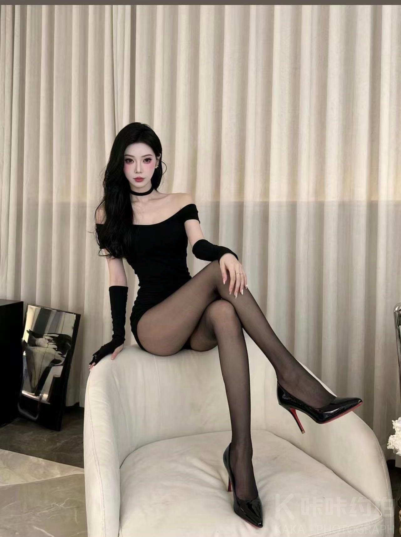 作品图 1