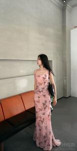 会飞的鱼粉