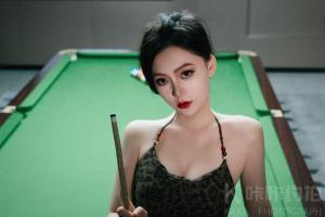 要睡觉
