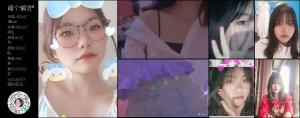 睡个懒觉⁸