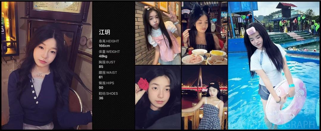 作品图 1