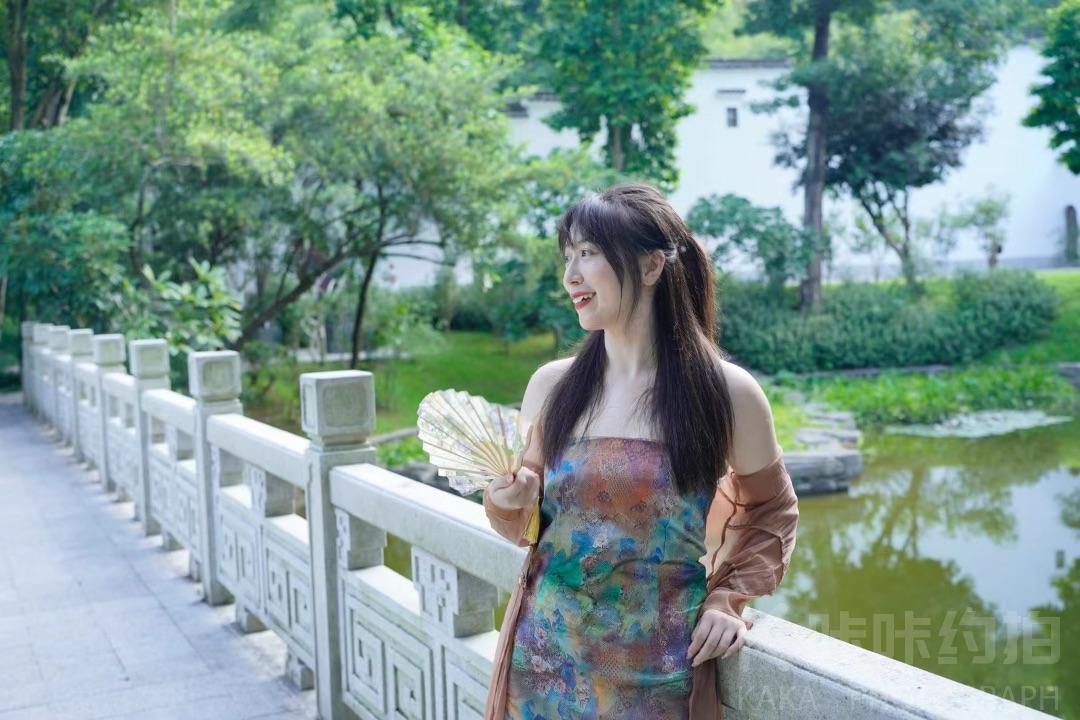 作品图 2
