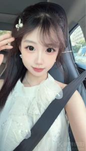 模特经纪人