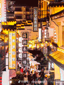 约拍图 3