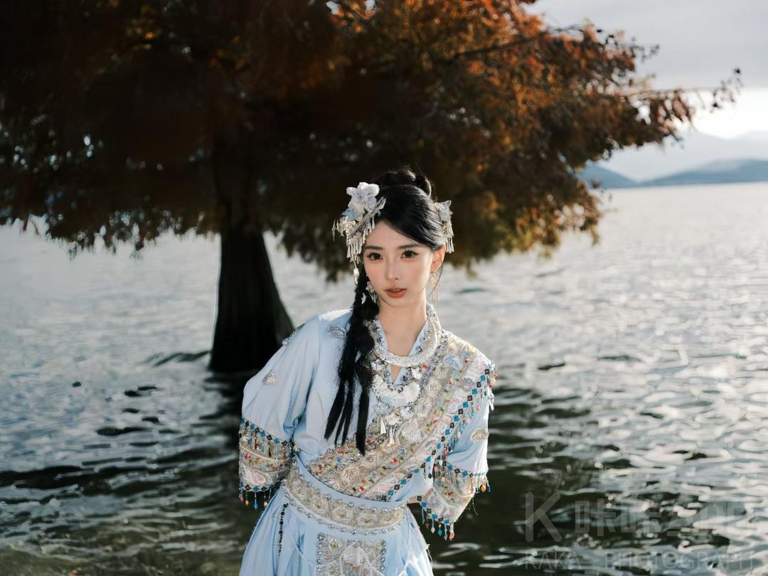 作品图 1