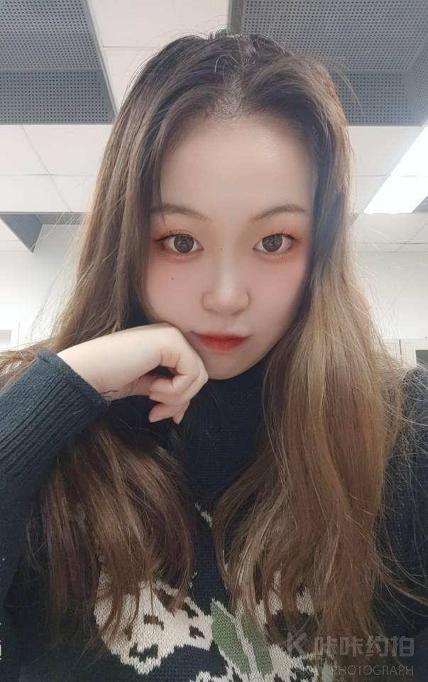 作品图 2