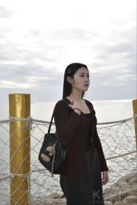 LIN