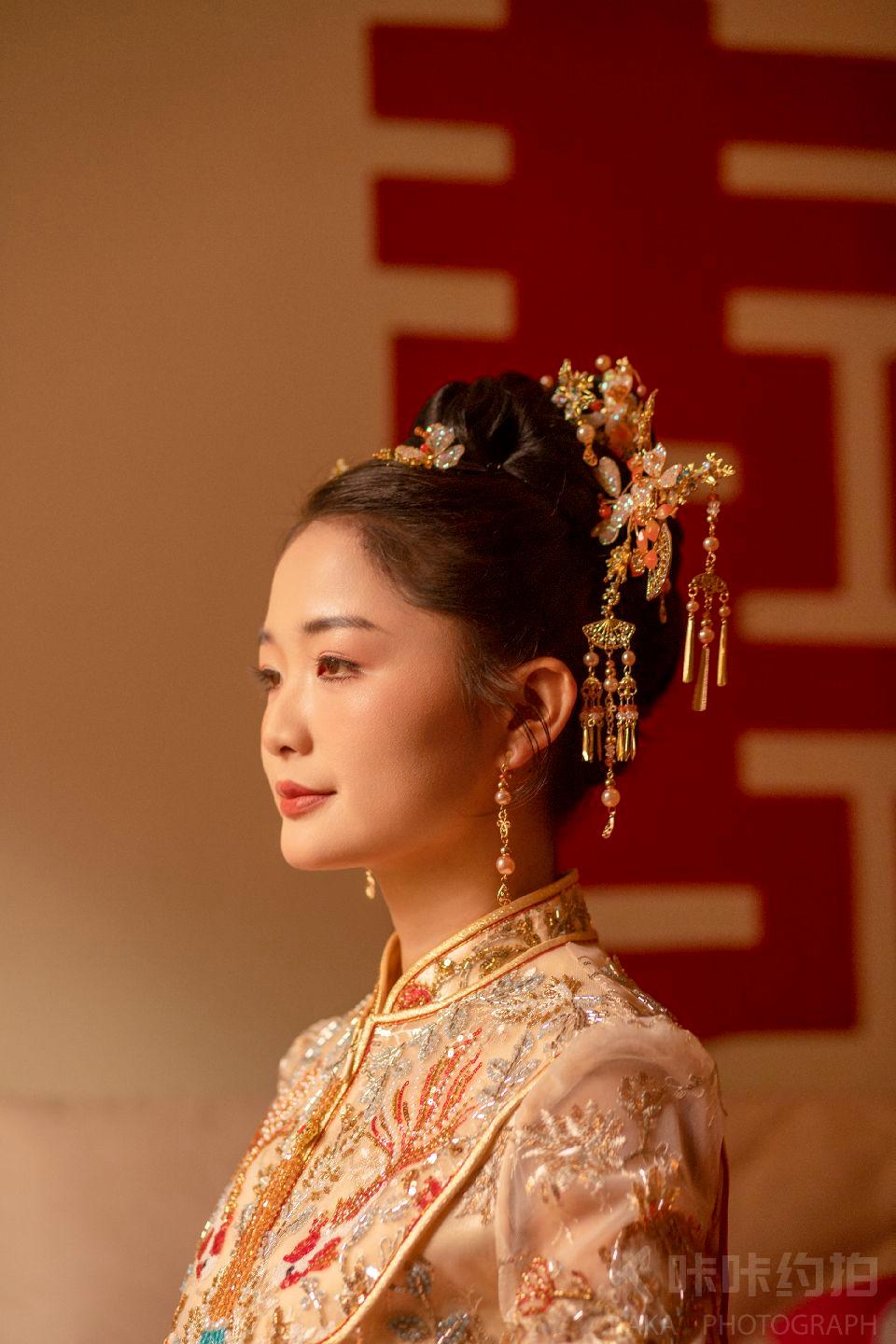 作品图 2