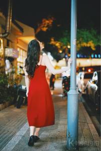 西西