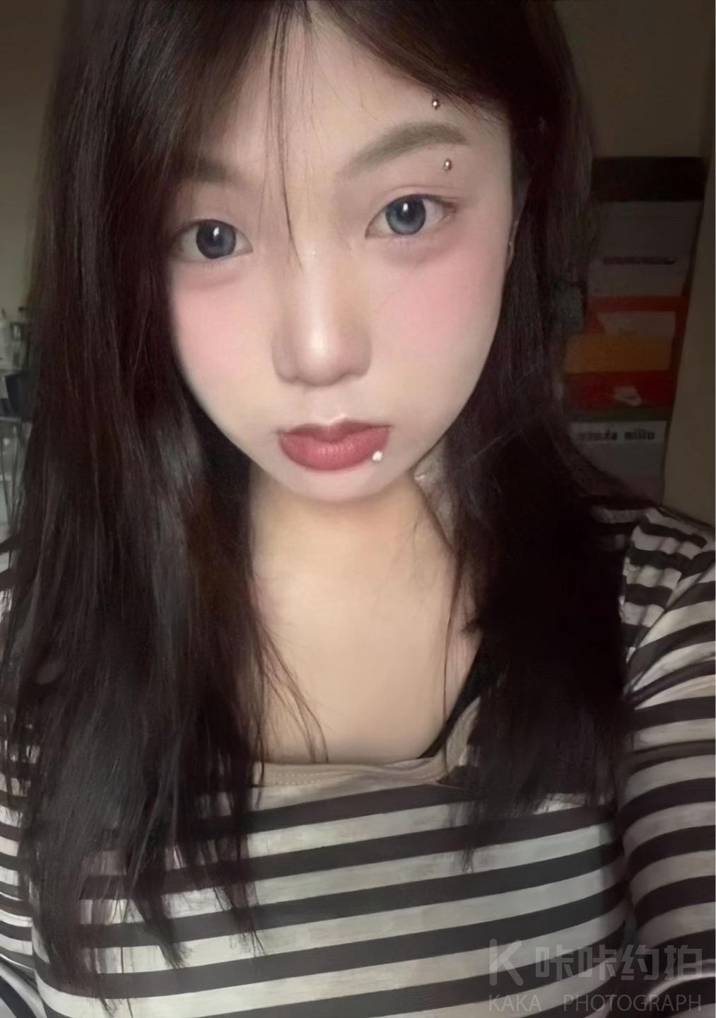 作品图 4