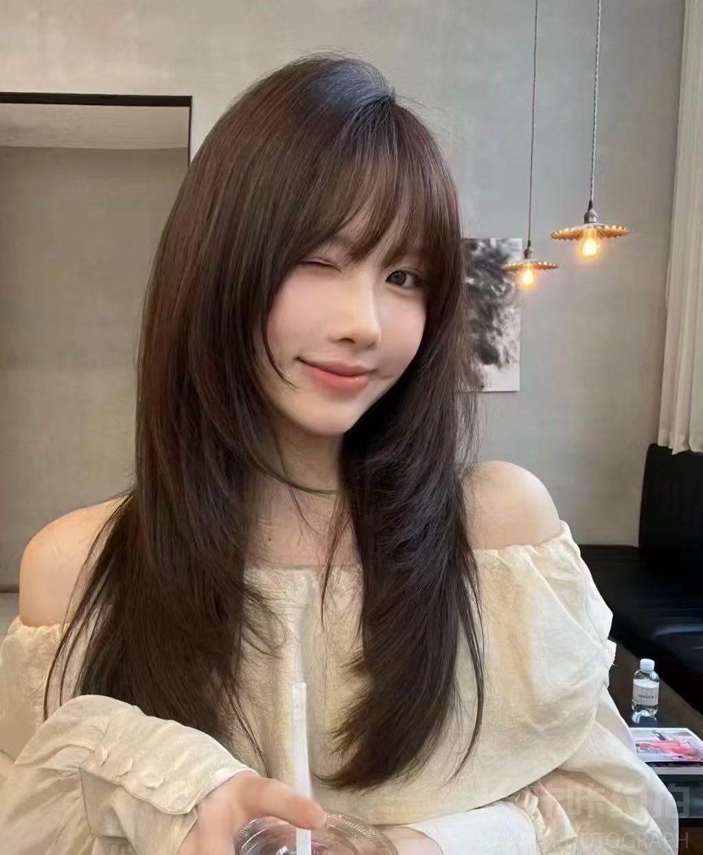 作品图 5