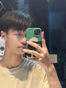 L.不凝