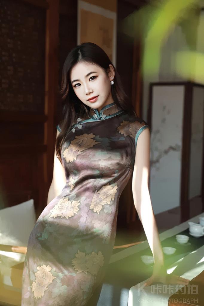 作品图 2