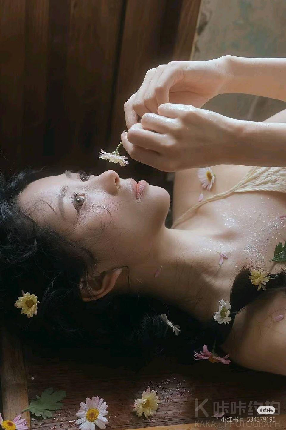 作品图 3
