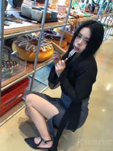 Siwei 