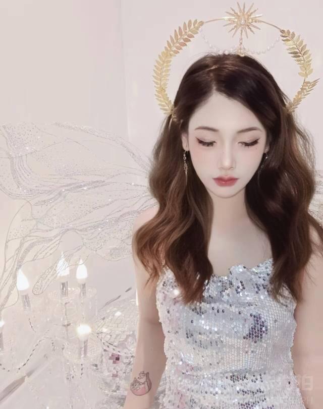 作品图 6