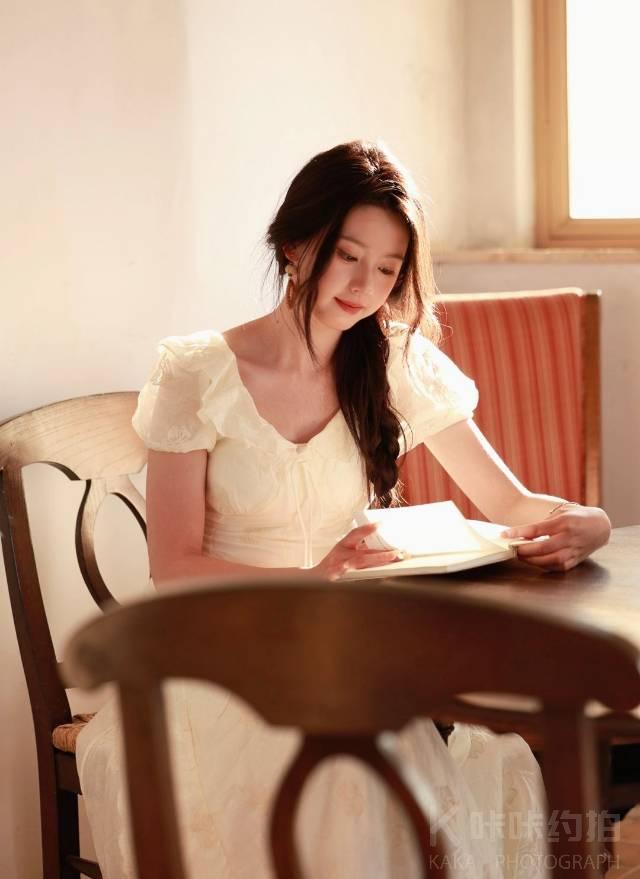 作品图 3