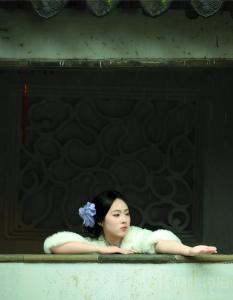 边十八