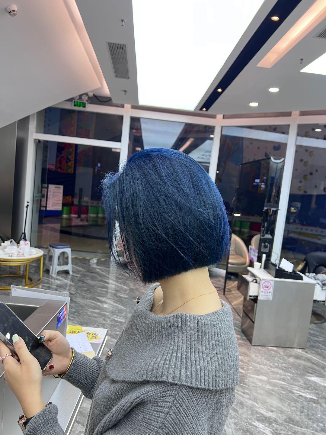 作品图 3