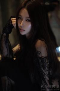 章鱼丸子