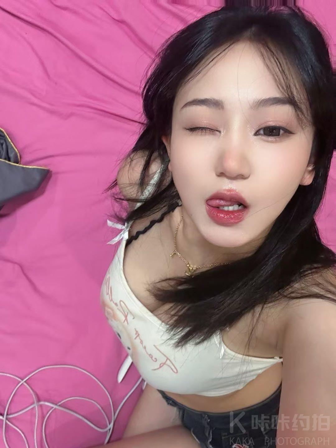作品图 2