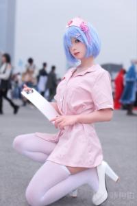 小杰