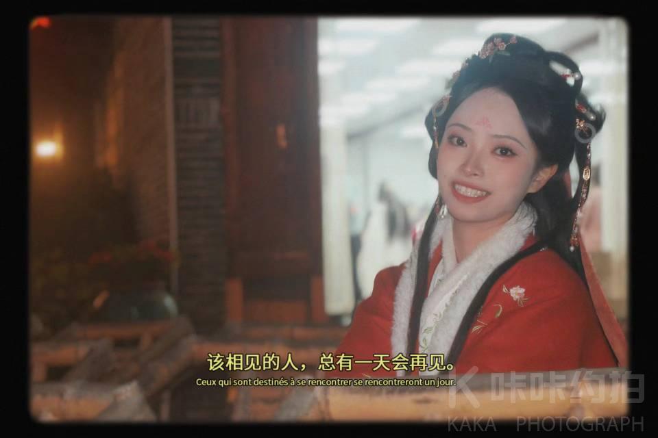 作品图 5