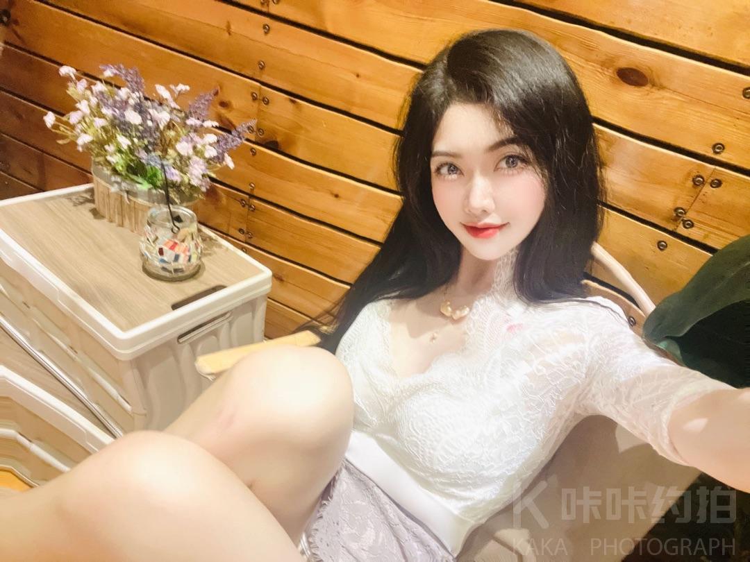 作品图 2