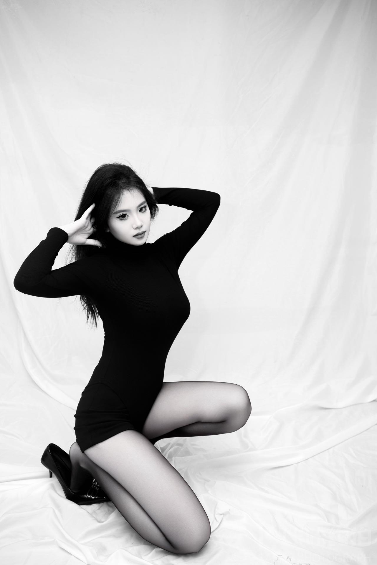 作品图 2