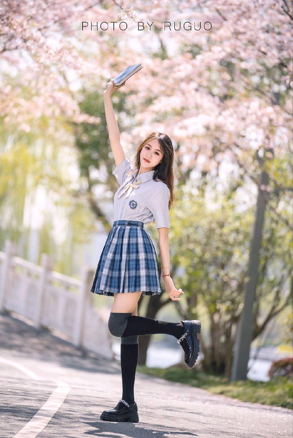 作品图 2