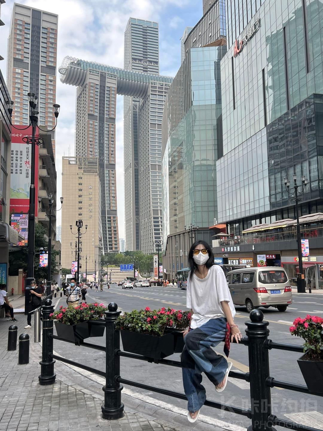 作品图 4