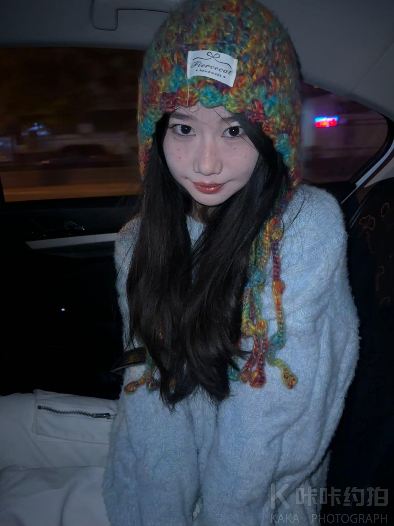 作品图 1