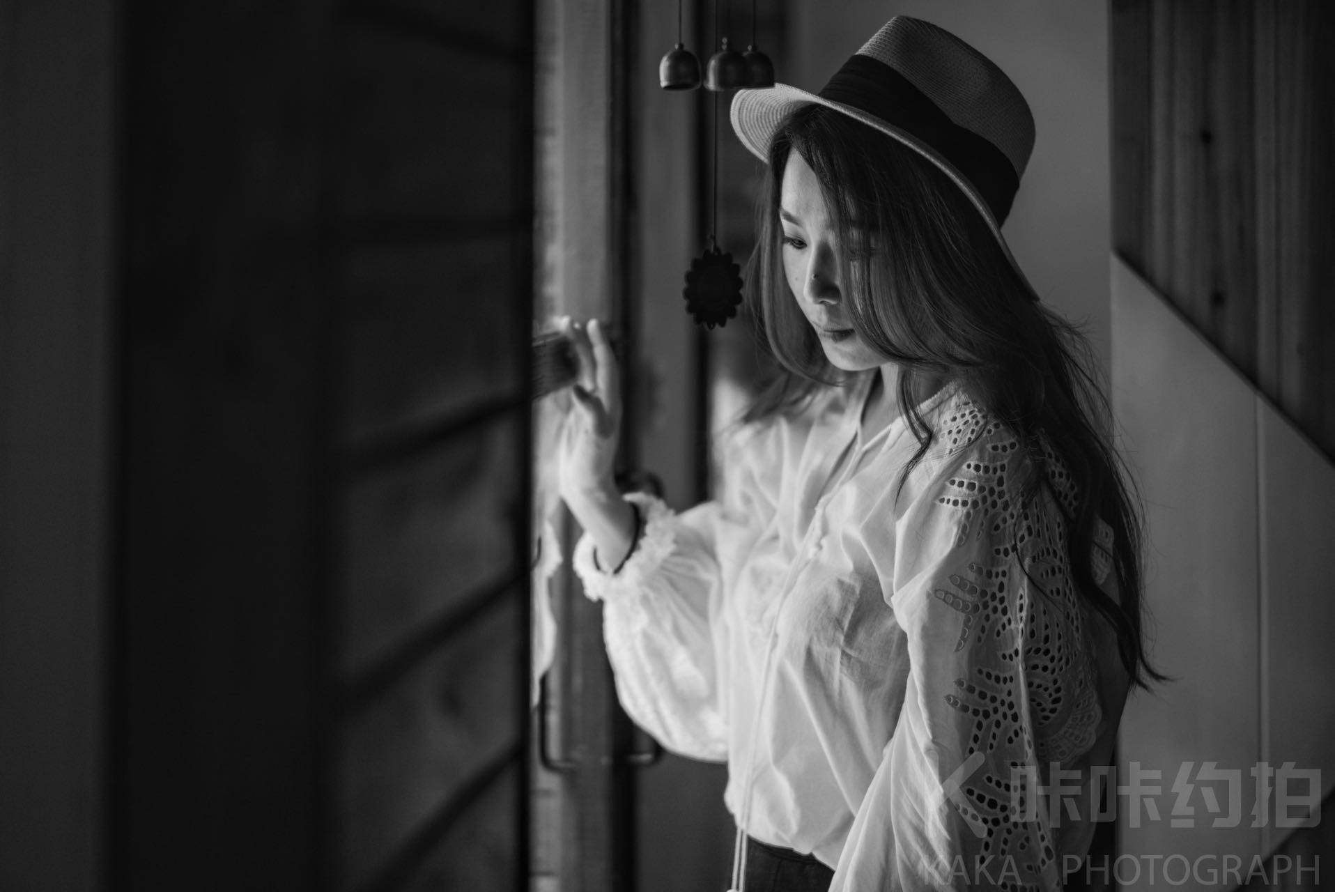 作品图 4